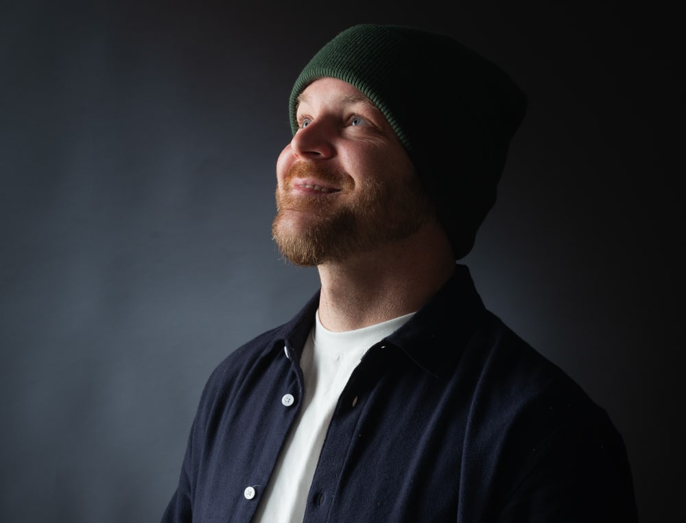 Charles Grémillon Expert Google Ads